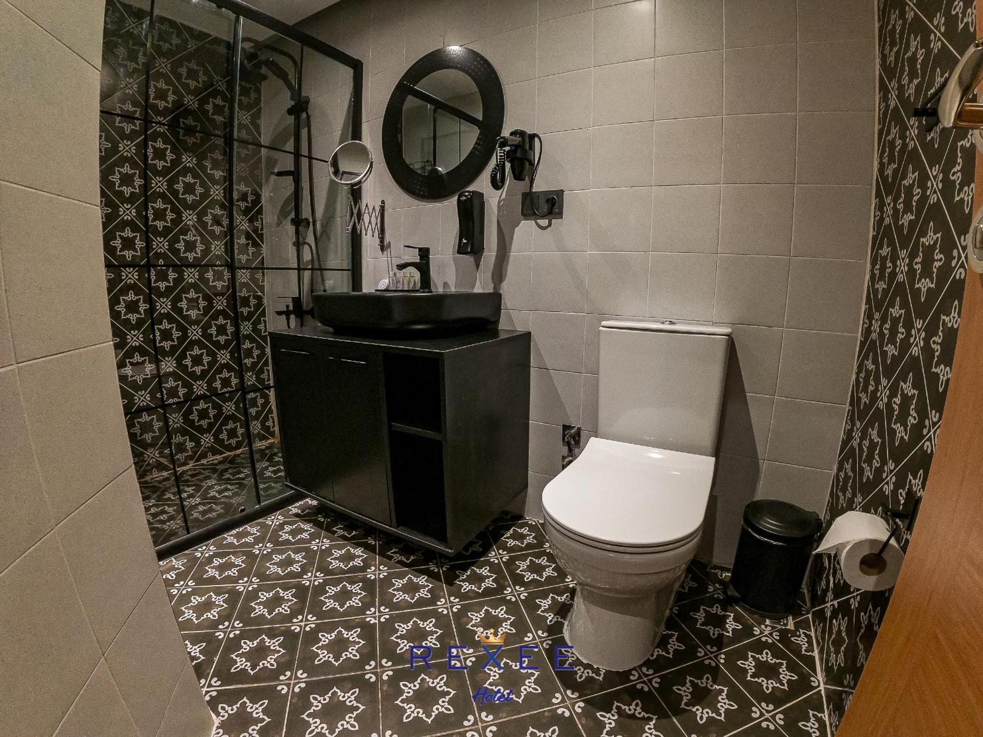 Taksim Rexxee Istiklal Otel