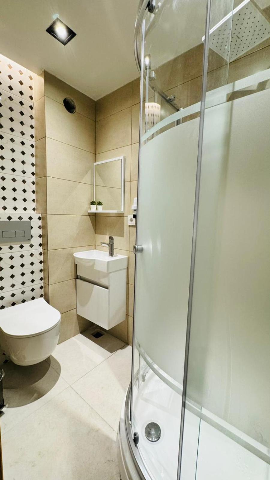 Otel Taksim Rexxee Istiklal